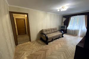 квартира по адресу Науки просп., 42/1