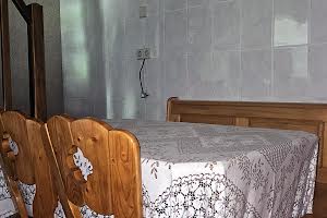 будинок за адресою Лука Врублівецька