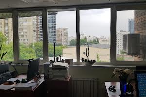 коммерческая по адресу Панаса Мирного ул., 28-А