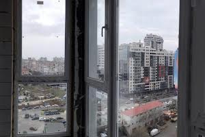квартира за адресою Академіка Вільямса вул., 93