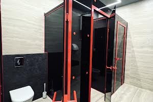 комерційна за адресою Академіка Корольова просп., 7