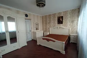 квартира по адресу Китобойная ул., 74