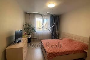 квартира за адресою Соборна вул., 126/12