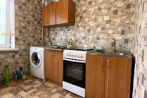 квартира за адресою житловий масив Тополя-3 вул., 31б