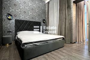 квартира за адресою Професорська вул., 4