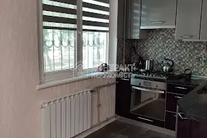 квартира по адресу 23 Августа ул., 43а