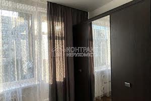 квартира за адресою Познанська вул., 8А