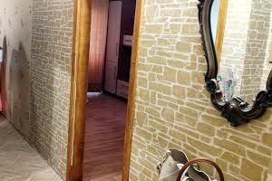 квартира за адресою 23 Серпня вул., 13