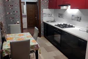 квартира за адресою Салтівське шосе, 73г