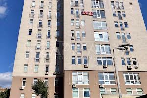 комерційна за адресою Антоновича вул. (Горького), 33В