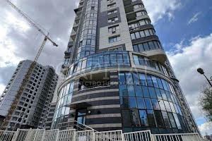 коммерческая по адресу Василия Тютюнника ул. (Анрі Барбюса), 37/1