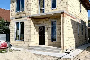 будинок за адресою Русановича вул.