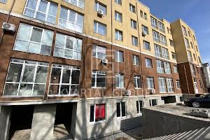 комерційна за адресою Ірпінь, Миколи Сингаївського вул. (Ново-Оскольська), 1-К