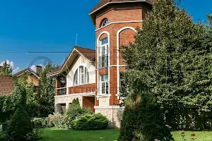 будинок за адресою с. Петропавлівська борщагівка, Бучанський