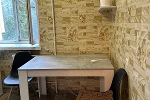 квартира за адресою 12 квітня, 24