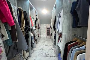 будинок за адресою Паркова, 20А