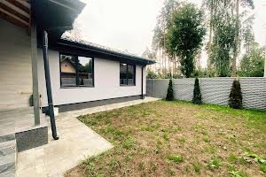 будинок за адресою Антонія Михайловського вул.