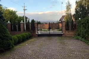 дом по адресу Луговая ул., 95