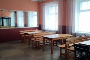 комерційна за адресою с. Семиполки, Центральна, 1