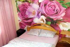 квартира за адресою Перемоги, 54