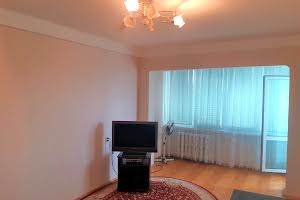 квартира за адресою Марка Безручка вул., 23-А