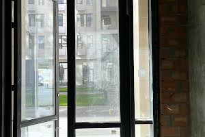 комерційна за адресою Бульварно-Кудрявська вул. (Воровського), 17
