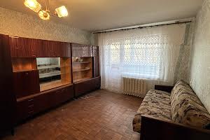 квартира по адресу Олега Мудрака ул. (Генерала Наумова), 23А