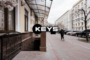комерційна за адресою Шота Руставелі вул., 12
