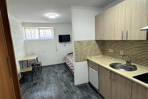 квартира по адресу Немировская ул., 33
