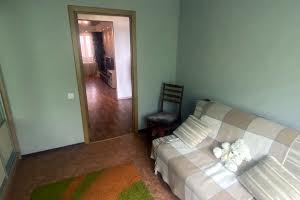 квартира за адресою с. Котляри (Комунар), Миру, 8