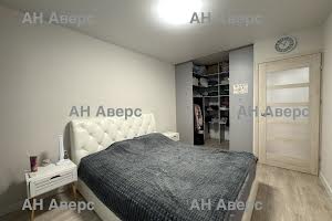 квартира по адресу Тракторостроителей просп., 95