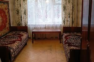 квартира по адресу Остафия Дашкевича ул. (Курнатовского), 3