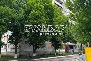 квартира за адресою Соборності України вул. (Дружби Народів), 261