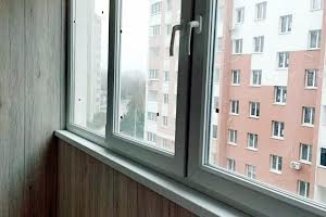 квартира за адресою Шевченківський пров., 10В