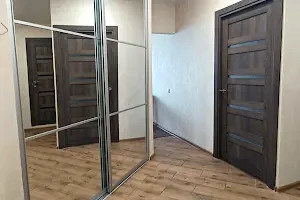 квартира по адресу Жасминовый бульв. (Петра Слинько), 4а