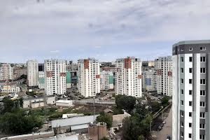 квартира за адресою Заливна вул., 4