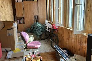 квартира за адресою Соборності України вул., 228