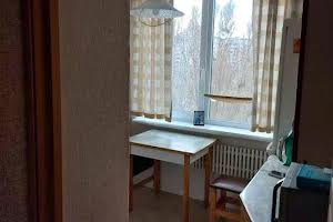 квартира за адресою Харків, проспект Перемоги, 72Б