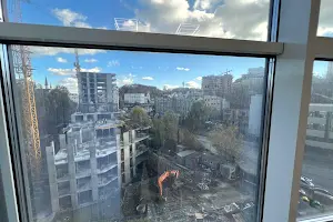 комерційна за адресою Глибочицька вул., 73