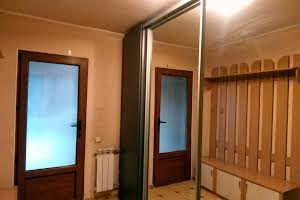будинок за адресою Київська вул., 142