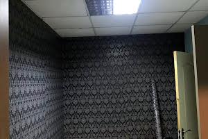 комерційна за адресою Джона Маккейна вул. (Івана Кудрі), 38-Б