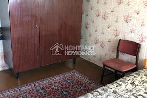 квартира за адресою Тракторобудівників просп., 98а