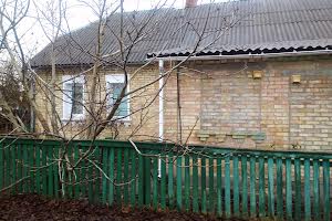 будинок за адресою Ново-Заводська вул.