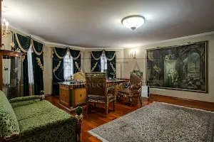 будинок за адресою Болсуновська вул. (Сергія Струтинського), 6