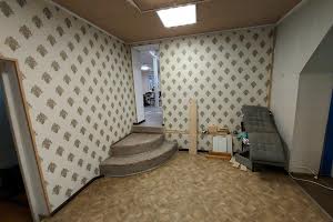 комерційна за адресою Новопирогівська вул., 50