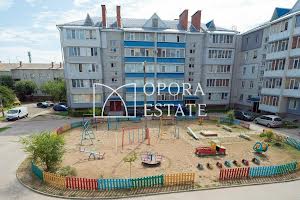 квартира за адресою ул. Королева