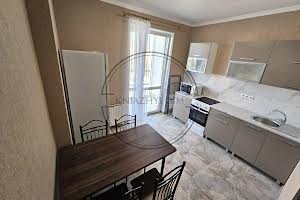 квартира за адресою Архітектора Вербицького вул., 1-В