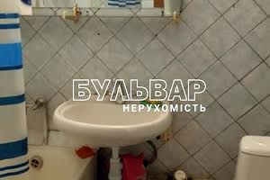 квартира за адресою Жасминовый бул, 1