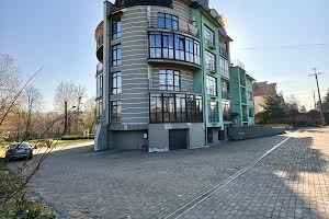 квартира по адресу Микитинецкая ул., 9б