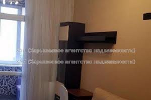 квартира за адресою Домобудівельна вул., 5